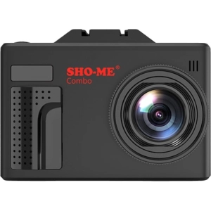 Videograbador Sho-Me Combo Note MStar