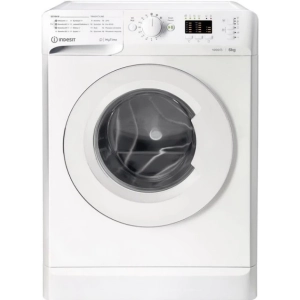 Lavacoches Indesit MTWSA 61051 W