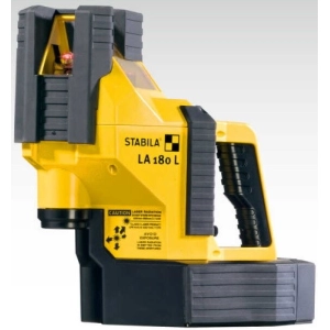 Stabila LA 180 L