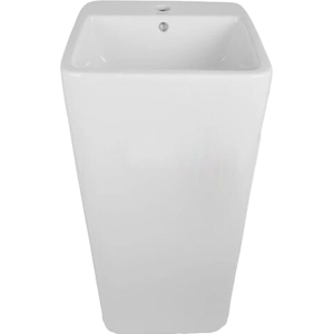 Lavabo Newarc Aqua 40 9417