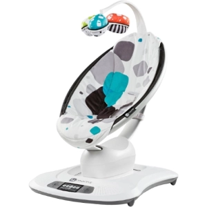 Mecedora 4moms MamaRoo