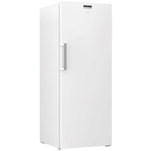 Beko RFSA 240M31 WN