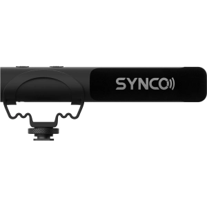 Synco Mic-M3