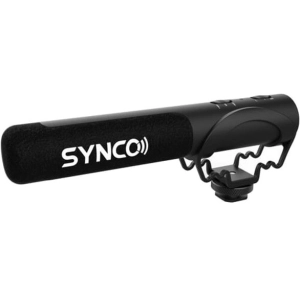 Synco