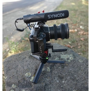 Synco Mic-M3