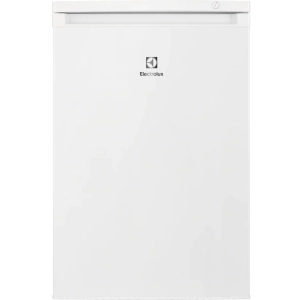 Congelador Electrolux LYB 1AF8 W0