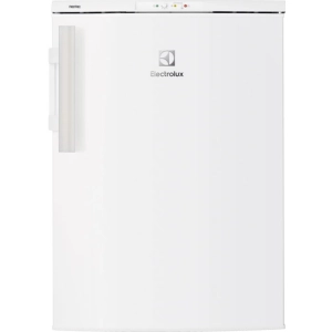 Congelador Electrolux LYT 3NF8 W0