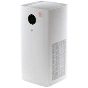 Filtro de aire Viomi Smart Air Purifier Pro