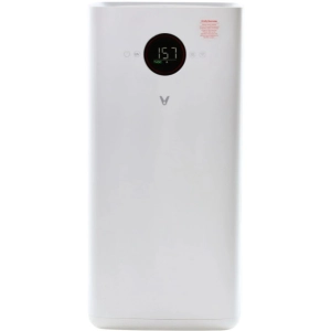 Viomi Smart Air Purifier Pro