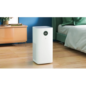 Viomi Smart Air Purifier Pro