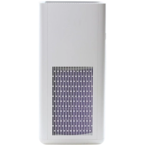 Viomi Smart Air Purifier Pro