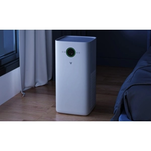 Viomi Smart Air Purifier Pro