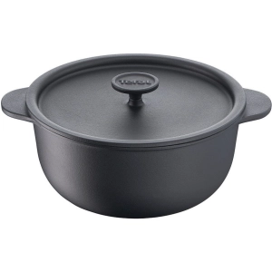 Cacerola Tefal Tradition E2254604