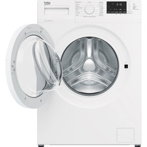 Beko SWRE 6512 XWW2E