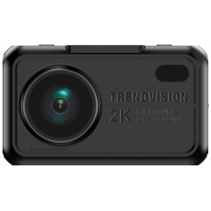 DVR TrendVision TDR-721S