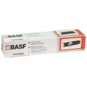 Cartucho BASF BEXV14