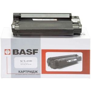 Cartucho BASF KT-SCX4100D3