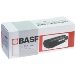 Cartucho BASF BTN2090