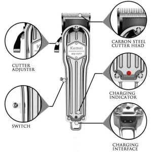 Pequeños electrodomésticos