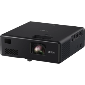 Proyector Epson EF-11