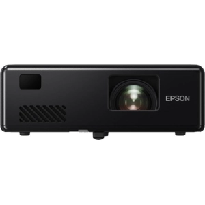 Epson EF-11