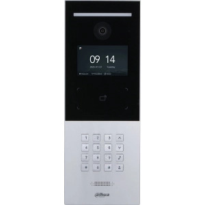 Caller panel Dahua DH-VTO6521F