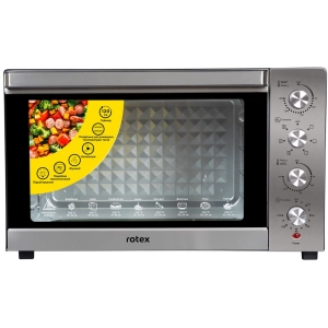 Horno eléctrico Rotex ROT854-CB