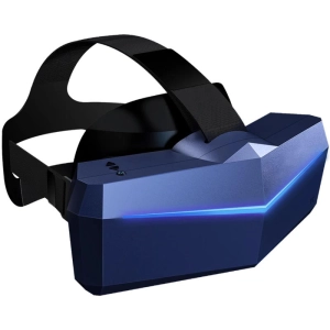 Gafas de realidad virtual Pimax 5K Plus