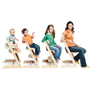 Stokke Tripp Trapp