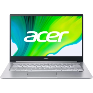 Cuaderno Acer Swift 3 SF314-59