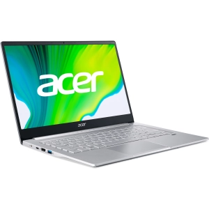 Acer Swift 3 SF314-59