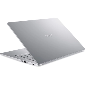 Acer Swift 3 SF314-59