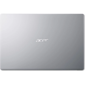 Acer Swift 3 SF314-59