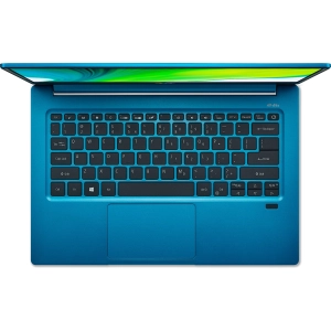 Acer Swift 3 SF314-59