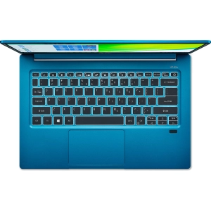 Acer Swift 3 SF314-59