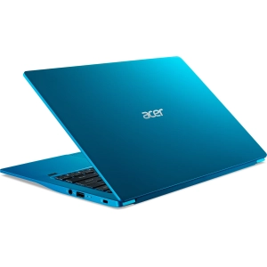 Acer Swift 3 SF314-59