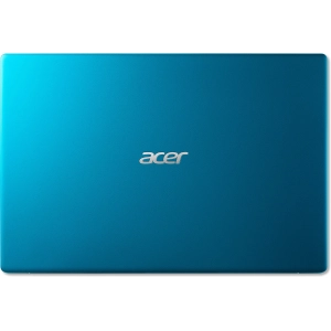 Acer Swift 3 SF314-59