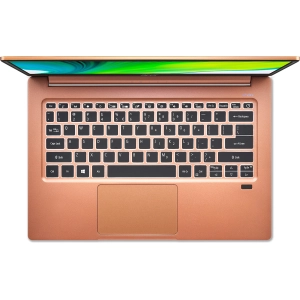 Acer Swift 3 SF314-59