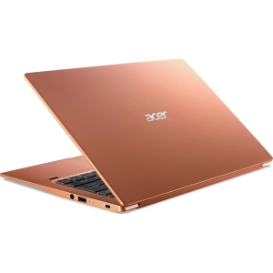 Acer Swift 3 SF314-59