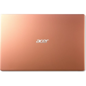 Acer Swift 3 SF314-59