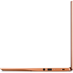 Acer Swift 3 SF314-59