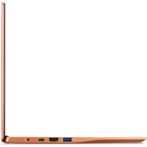 Acer Swift 3 SF314-59