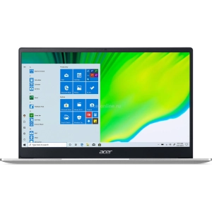 Acer Swift 3 SF314-59