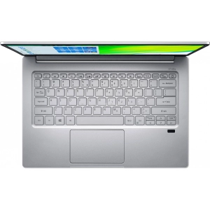 Acer Swift 3 SF314-59