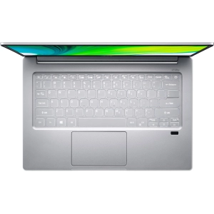 Acer Swift 3 SF314-59