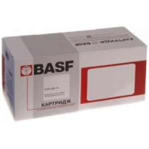 Cartucho BASF B106R01487