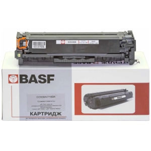 Cartucho BASF KT-CC530A