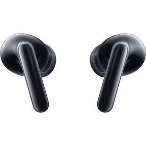 Auriculares OPPO Enco X