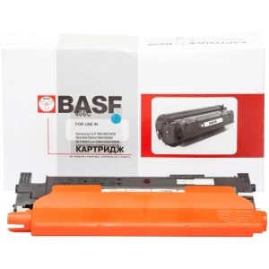 Cartucho BASF KT -C406S -CLP365