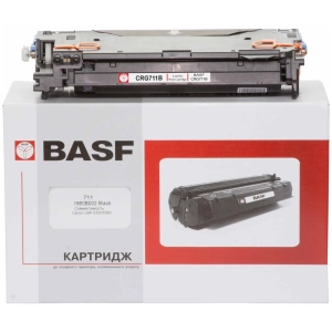 Cartucho BASF KT-711-1660B002